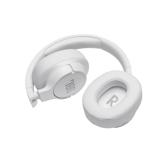 JBL Tune 710BT | Headphone sem fio